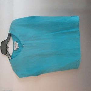 Maurada Size 8 (SKU 264)